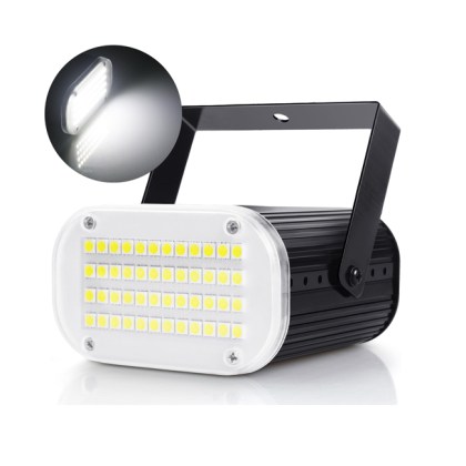 εφέ-mini-room-strobe-36-led